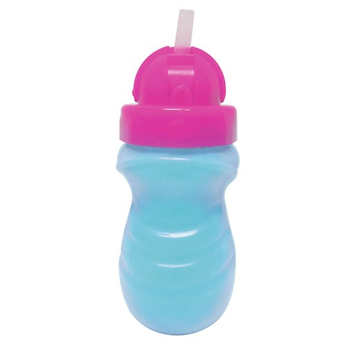 Trainer Cup With Straw For Babies 300 ml BPA Free